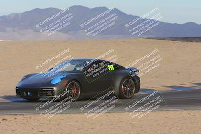 media/Oct-27-2024-PCA San Diego (Sun) [[14679ae0d3]]/1-Green Group/Session 1 (Turns 9 and 10)/